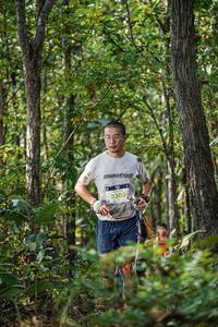 BIB: 3303
                            <button type="button" onclick="openModal(22651666)" class="btn btn-primary btn-sm float-right btn-popup" data-toggle="modal" data-target=".modal-high-quality">
                        <i class="fas fa-shopping-cart"></i> Add to Cart
                    </button>
                                            <button type="button" onclick="isThisMe(22651666, true)" class="btn btn-success btn-sm float-right btn-popup btn-isme hidden" data-toggle="tooltip" data-placement="bottom" title="นี่คือรูปของคุณใช่ไหม คลิกที่นี่เพื่อเอาเข้าอัลบั้ม">
                        <i class="fas fa-plus"></i> Add to album
                    </button>
                    <button type="button" onclick="isThisMe(22651666, false)" class="btn btn-warning btn-sm float-right btn-popup btn-isnotme hidden">
                        <i class="fas fa-ban"></i> Remove from album
                    </button>